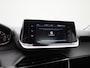 Peugeot 208 1.2 PureTech Active Pack | Navigatie | Parkeer sensoren | DAB | Cruise control | Apple Carplay/ Android Auto | Bluetooth | LMV |