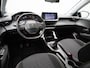 Peugeot 208 1.2 PureTech Active Pack | Navigatie | Parkeer sensoren | DAB | Cruise control | Apple Carplay/ Android Auto | Bluetooth | LMV |