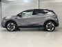 Renault Captur 1.8 E-Tech full hybrid 160 Techno Automaat / Nieuwe Auto, Direct Leverbaar / Android Auto/Apple CarPlay / Climate Control / Camera / Adaptive Cruise Control / 18 Inch Wielen /