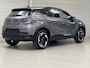 Renault Captur 1.8 E-Tech full hybrid 160 Techno Automaat / Nieuwe Auto, Direct Leverbaar / Android Auto/Apple CarPlay / Climate Control / Camera / Adaptive Cruise Control / 18 Inch Wielen /