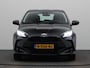Toyota Yaris 1.5 Hybrid Dynamic | Trekhaak | Achteruitrijcamera | Navigatie | All Season Banden |