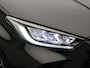 Toyota Yaris 1.5 Hybrid Dynamic | Trekhaak | Achteruitrijcamera | Navigatie | All Season Banden |