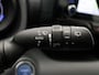 Toyota Yaris 1.5 Hybrid Dynamic | Trekhaak | Achteruitrijcamera | Navigatie | All Season Banden |