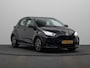 Toyota Yaris 1.5 Hybrid Dynamic | Trekhaak | Achteruitrijcamera | Navigatie | All Season Banden |