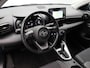 Toyota Yaris 1.5 Hybrid Dynamic | Trekhaak | Achteruitrijcamera | Navigatie | All Season Banden |
