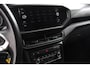 Volkswagen T-Cross 1.0 TSI 115pk DSG Life Plus Volkswagen T-Cross 1.0 TSI DSG Life Plus | Navigatie | Apple Carplay/ Android Auto | Climate Control | Adaptive Cruise Control | Lane/Side Assist | Camera | Stoelverwarming |