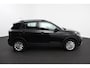 Volkswagen T-Cross 1.0 TSI 115pk DSG Life Plus Volkswagen T-Cross 1.0 TSI DSG Life Plus | Navigatie | Apple Carplay/ Android Auto | Climate Control | Adaptive Cruise Control | Lane/Side Assist | Camera | Stoelverwarming |