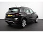 Volkswagen T-Cross 1.0 TSI 115pk DSG Life Plus Volkswagen T-Cross 1.0 TSI DSG Life Plus | Navigatie | Apple Carplay/ Android Auto | Climate Control | Adaptive Cruise Control | Lane/Side Assist | Camera | Stoelverwarming |