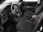 Volkswagen T-Cross 1.0 TSI 115pk DSG Life Plus | Navigatie | Apple Carplay/ Android Auto | Climate Control | Adaptive Cruise Control | Lane/Side Assist | Camera | Stoelverwarming |