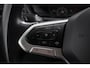 Volkswagen T-Cross 1.0 TSI 115pk DSG Life Plus Volkswagen T-Cross 1.0 TSI DSG Life Plus | Navigatie | Apple Carplay/ Android Auto | Climate Control | Adaptive Cruise Control | Lane/Side Assist | Camera | Stoelverwarming |