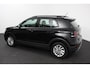 Volkswagen T-Cross 1.0 TSI 115pk DSG Life Plus Volkswagen T-Cross 1.0 TSI DSG Life Plus | Navigatie | Apple Carplay/ Android Auto | Climate Control | Adaptive Cruise Control | Lane/Side Assist | Camera | Stoelverwarming |