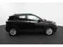 Volkswagen T-Cross 1.0 TSI 115pk DSG Life Plus | Navigatie | Apple Carplay/ Android Auto | Climate Control | Adaptive Cruise Control | Lane/Side Assist | Camera | Stoelverwarming |