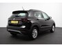 Volkswagen T-Cross 1.0 TSI 115pk DSG Life Plus | Navigatie | Apple Carplay/ Android Auto | Climate Control | Adaptive Cruise Control | Lane/Side Assist | Camera | Stoelverwarming |