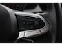 Volkswagen T-Cross 1.0 TSI 115pk DSG Life Plus Volkswagen T-Cross 1.0 TSI DSG Life Plus | Navigatie | Apple Carplay/ Android Auto | Climate Control | Adaptive Cruise Control | Lane/Side Assist | Camera | Stoelverwarming |