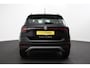 Volkswagen T-Cross 1.0 TSI 115pk DSG Life Plus Volkswagen T-Cross 1.0 TSI DSG Life Plus | Navigatie | Apple Carplay/ Android Auto | Climate Control | Adaptive Cruise Control | Lane/Side Assist | Camera | Stoelverwarming |