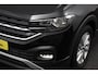 Volkswagen T-Cross 1.0 TSI 115pk DSG Life Plus Volkswagen T-Cross 1.0 TSI DSG Life Plus | Navigatie | Apple Carplay/ Android Auto | Climate Control | Adaptive Cruise Control | Lane/Side Assist | Camera | Stoelverwarming |
