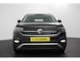Volkswagen T-Cross 1.0 TSI 115pk DSG Life Plus Volkswagen T-Cross 1.0 TSI DSG Life Plus | Navigatie | Apple Carplay/ Android Auto | Climate Control | Adaptive Cruise Control | Lane/Side Assist | Camera | Stoelverwarming |