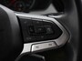 Volkswagen T-Cross 1.0 TSI 115pk DSG Life Plus | Navigatie | Apple Carplay/ Android Auto | Climate Control | Adaptive Cruise Control | Lane/Side Assist | Camera | Stoelverwarming |