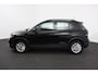 Volkswagen T-Cross 1.0 TSI 115pk DSG Life Plus Volkswagen T-Cross 1.0 TSI DSG Life Plus | Navigatie | Apple Carplay/ Android Auto | Climate Control | Adaptive Cruise Control | Lane/Side Assist | Camera | Stoelverwarming |