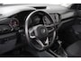Volkswagen T-Cross 1.0 TSI 115pk DSG Life Plus Volkswagen T-Cross 1.0 TSI DSG Life Plus | Navigatie | Apple Carplay/ Android Auto | Climate Control | Adaptive Cruise Control | Lane/Side Assist | Camera | Stoelverwarming |