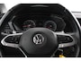 Volkswagen T-Cross 1.0 TSI 115pk DSG Life Plus Volkswagen T-Cross 1.0 TSI DSG Life Plus | Navigatie | Apple Carplay/ Android Auto | Climate Control | Adaptive Cruise Control | Lane/Side Assist | Camera | Stoelverwarming |