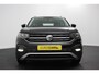 Volkswagen T-Cross 1.0 TSI 115pk DSG Life Plus | Navigatie | Apple Carplay/ Android Auto | Climate Control | Adaptive Cruise Control | Lane/Side Assist | Camera | Stoelverwarming |