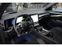 Renault Rafale 1.2 E-Tech 4x4 Plug-in Hybrid 300 Esprit Alpine 300pk Panoramadak/Stoelverwarming/Camera