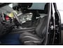 Renault Rafale 1.2 E-Tech 4x4 Plug-in Hybrid 300 Esprit Alpine 300pk Panoramadak/Stoelverwarming/Camera