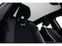 Renault Rafale 1.2 E-Tech 4x4 Plug-in Hybrid 300 Esprit Alpine 300pk Panoramadak/Stoelverwarming/Camera