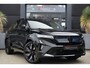Renault Rafale 1.2 E-Tech 4x4 Plug-in Hybrid 300 Esprit Alpine 300pk Panoramadak/Stoelverwarming/Camera