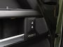 Land Rover Defender 110 2.0 P300e 110 X Modeljaar 2026
