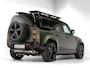 Land Rover Defender 110 2.0 P300e 110 X Modeljaar 2026