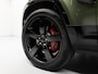 Land Rover Defender 110 2.0 P300e 110 X Modeljaar 2026