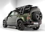 Land Rover Defender 110 2.0 P300e 110 X Modeljaar 2026