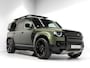 Land Rover Defender 110 2.0 P300e 110 X Modeljaar 2026