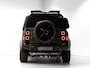 Land Rover Defender 110 2.0 P300e 110 X Modeljaar 2026