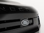 Land Rover Defender 110 2.0 P300e 110 X Modeljaar 2026