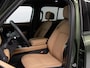 Land Rover Defender 110 2.0 P300e 110 X Modeljaar 2026