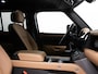 Land Rover Defender 110 2.0 P300e 110 X Modeljaar 2026