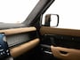 Land Rover Defender 110 2.0 P300e 110 X Modeljaar 2026