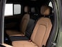 Land Rover Defender 110 2.0 P300e 110 X Modeljaar 2026