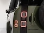 Land Rover Defender 110 2.0 P300e 110 X Modeljaar 2026