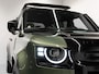 Land Rover Defender 110 2.0 P300e 110 X Modeljaar 2026
