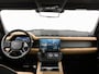 Land Rover Defender 110 2.0 P300e 110 X Modeljaar 2026