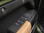Land Rover Defender 110 2.0 P300e 110 X Modeljaar 2026