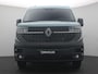 Renault Master GB L2H2 T35 dCi 130 E06e advance | Apple Carplay/Android Auto | Trekhaak | Op- en ombouwmodule | Reservewiel |