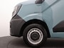 Renault Master GB L2H2 T35 dCi 130 E06e advance | Apple Carplay/Android Auto | Trekhaak | Op- en ombouwmodule | Reservewiel |