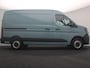 Renault Master GB L2H2 T35 dCi 130 E06e advance | Apple Carplay/Android Auto | Trekhaak | Op- en ombouwmodule | Reservewiel |