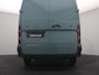 Renault Master GB L2H2 T35 dCi 130 E06e advance | Apple Carplay/Android Auto | Trekhaak | Op- en ombouwmodule | Reservewiel |