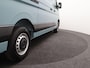 Renault Master GB L2H2 T35 dCi 130 E06e advance | Apple Carplay/Android Auto | Trekhaak | Op- en ombouwmodule | Reservewiel |